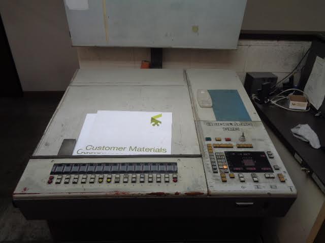 for used offset machine sale printing Offset Used 52 Heidelberg Sheetfed GTO Printing Press 5